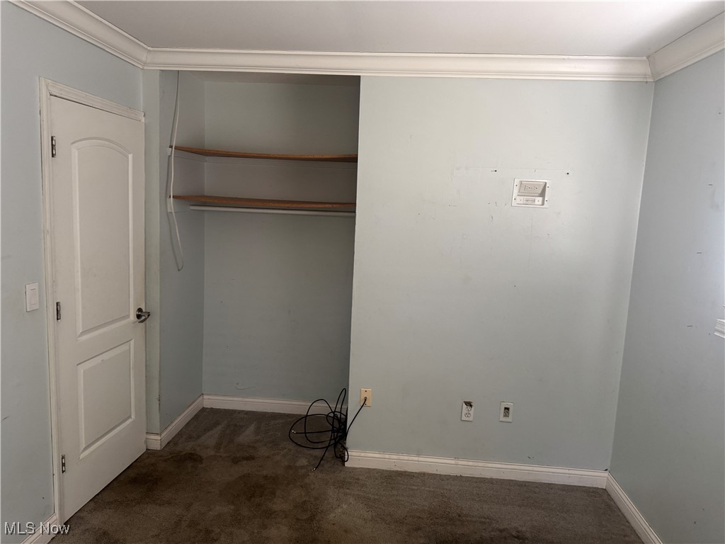 5723 Nahant Avenue Cincinnati OH 45224