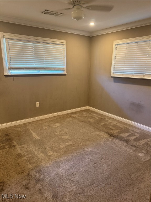 5723 Nahant Avenue Cincinnati OH 45224