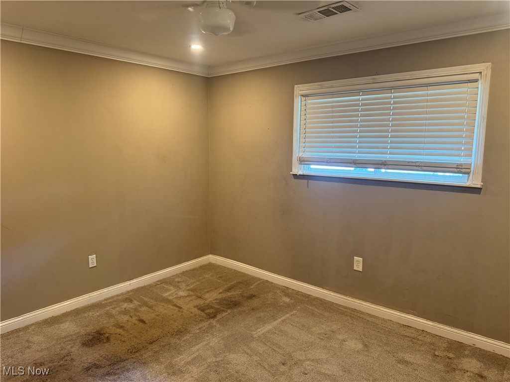 5723 Nahant Avenue Cincinnati OH 45224