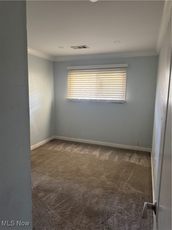 5723 Nahant Avenue Cincinnati OH 45224
