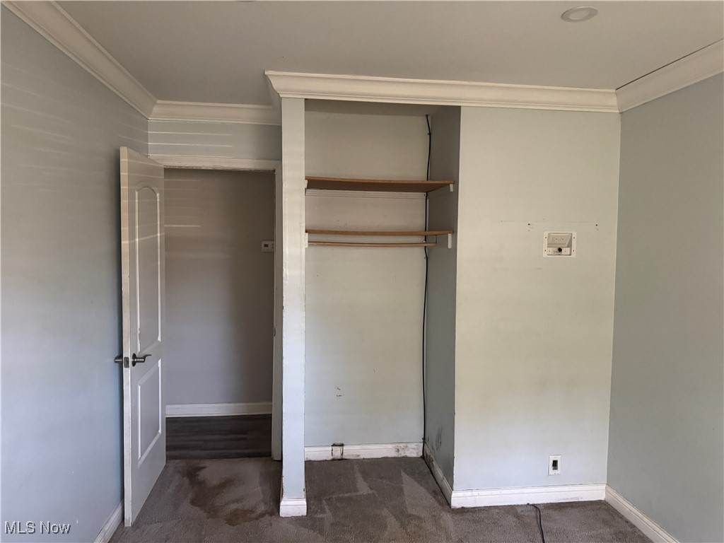 5723 Nahant Avenue Cincinnati OH 45224