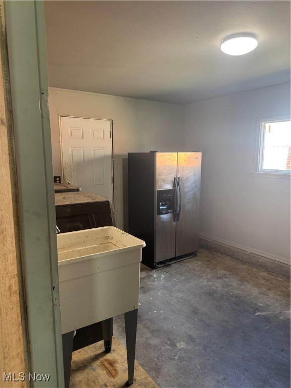 5723 Nahant Avenue Cincinnati OH 45224