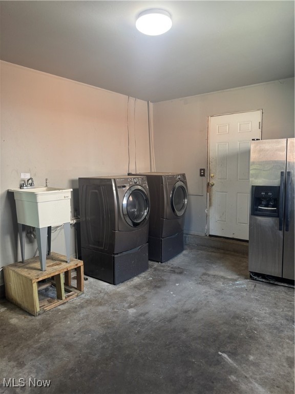 5723 Nahant Avenue Cincinnati OH 45224
