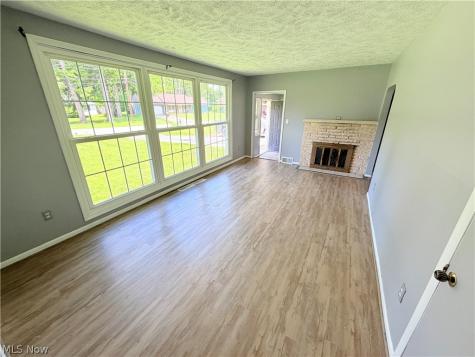 8803 Spring Valley Drive Mentor OH 44060