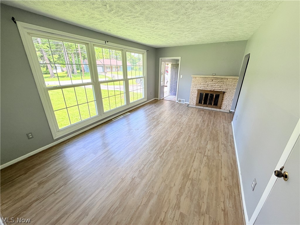 8803 Spring Valley Drive Mentor OH 44060