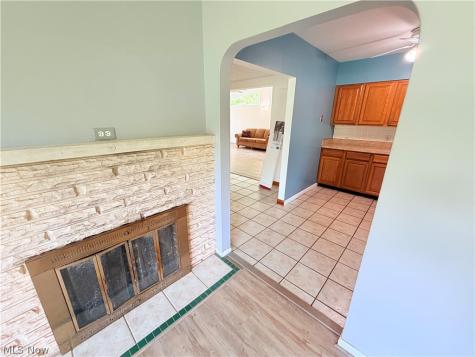 8803 Spring Valley Drive Mentor OH 44060