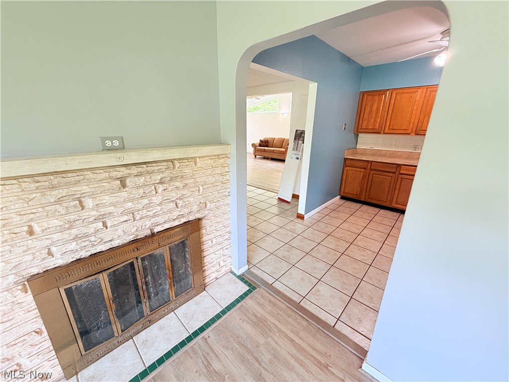 8803 Spring Valley Drive Mentor OH 44060