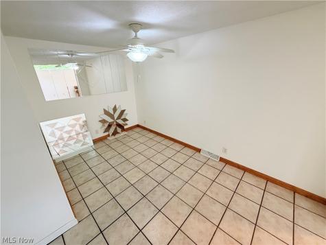 8803 Spring Valley Drive Mentor OH 44060