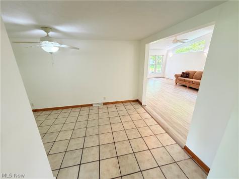 8803 Spring Valley Drive Mentor OH 44060
