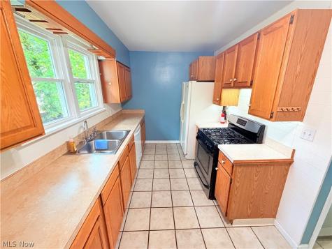 8803 Spring Valley Drive Mentor OH 44060