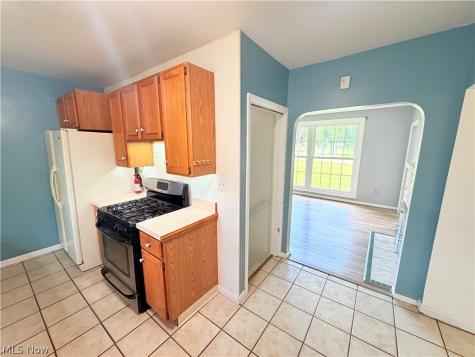 8803 Spring Valley Drive Mentor OH 44060