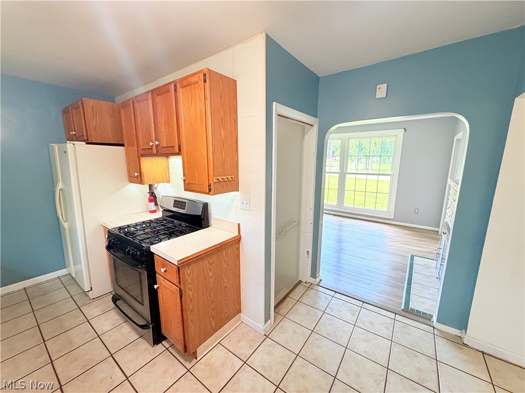 8803 Spring Valley Drive Mentor OH 44060