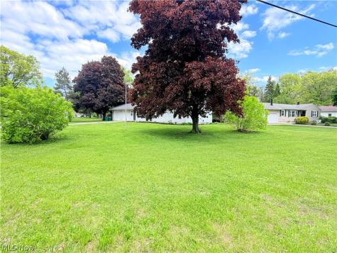 8803 Spring Valley Drive Mentor OH 44060