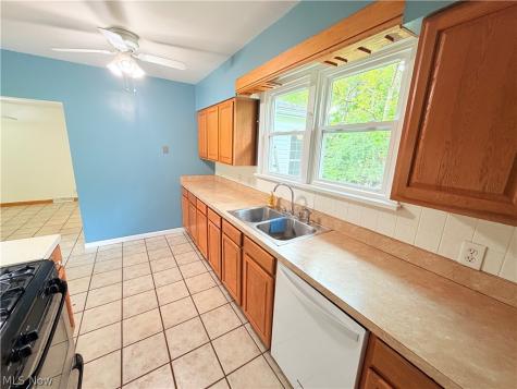 8803 Spring Valley Drive Mentor OH 44060