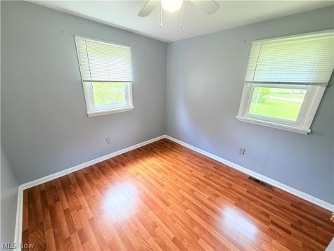 8803 Spring Valley Drive Mentor OH 44060