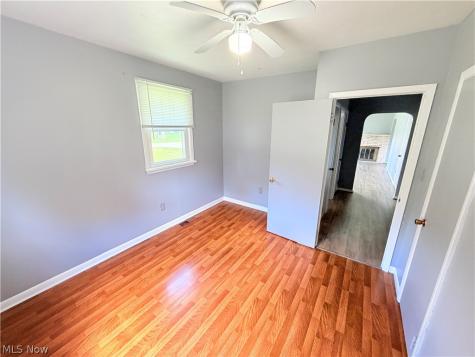 8803 Spring Valley Drive Mentor OH 44060