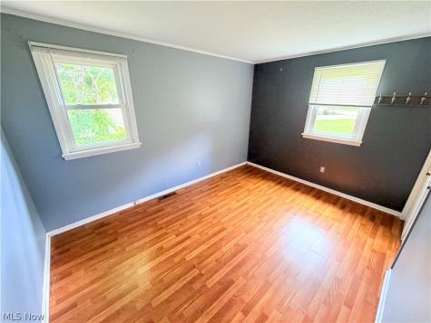 8803 Spring Valley Drive Mentor OH 44060