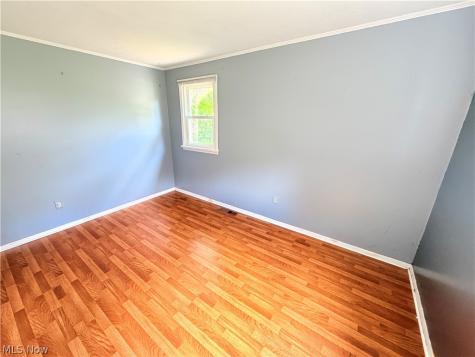 8803 Spring Valley Drive Mentor OH 44060