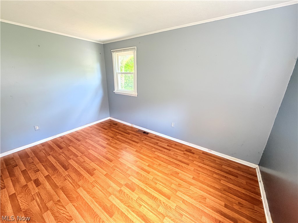 8803 Spring Valley Drive Mentor OH 44060