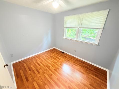 8803 Spring Valley Drive Mentor OH 44060