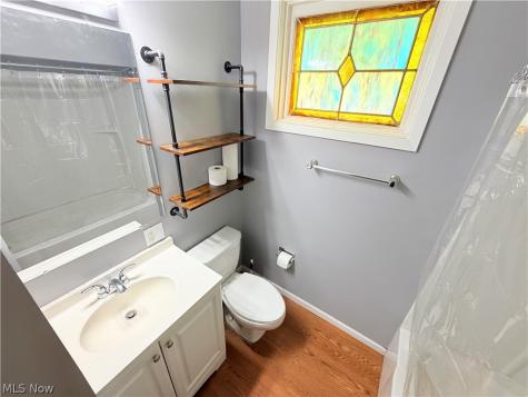 8803 Spring Valley Drive Mentor OH 44060