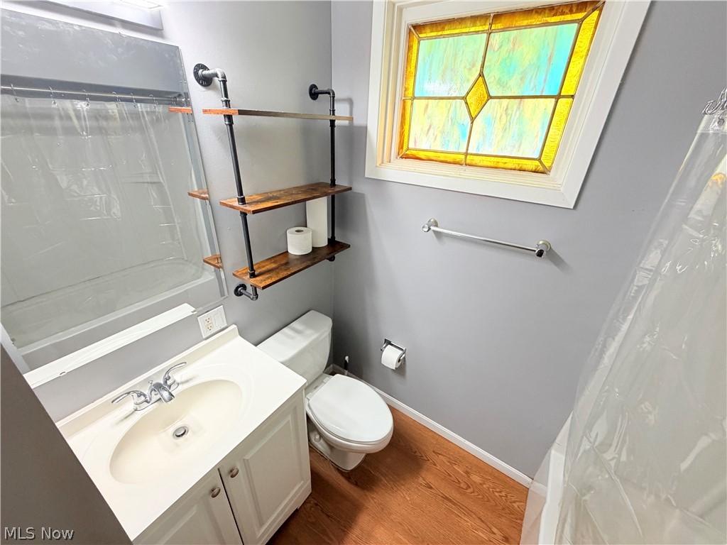 8803 Spring Valley Drive Mentor OH 44060