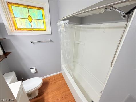 8803 Spring Valley Drive Mentor OH 44060
