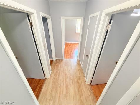 8803 Spring Valley Drive Mentor OH 44060