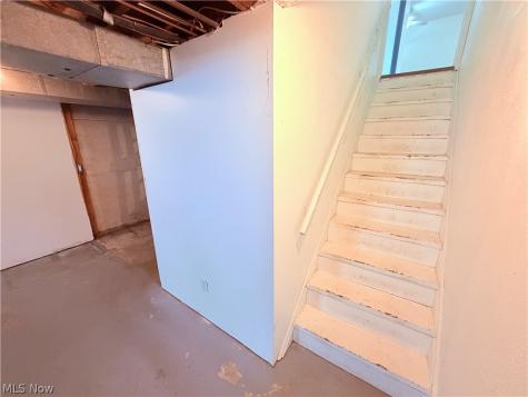 8803 Spring Valley Drive Mentor OH 44060