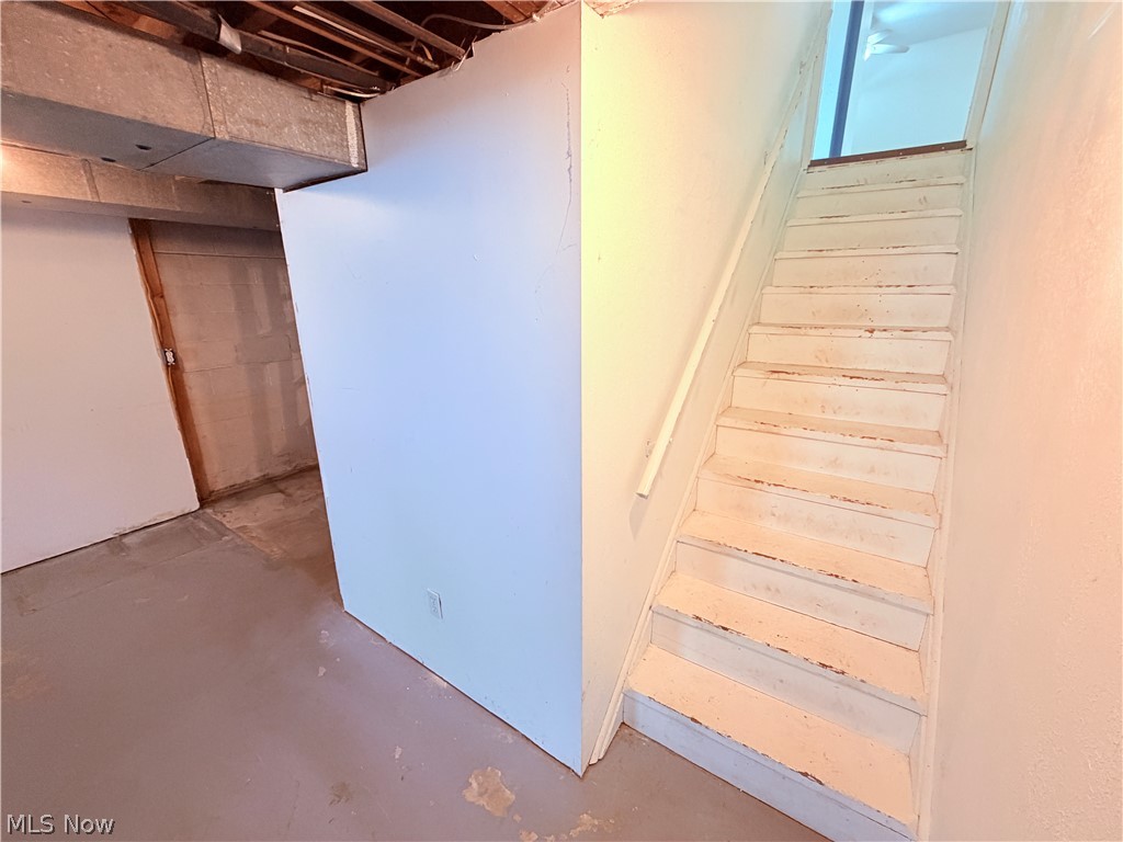 8803 Spring Valley Drive Mentor OH 44060