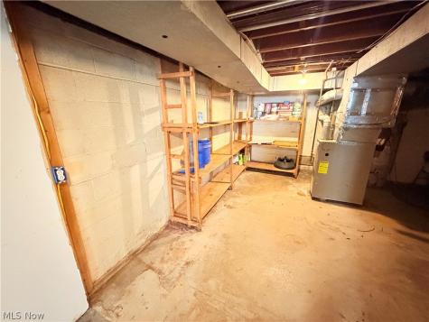 8803 Spring Valley Drive Mentor OH 44060