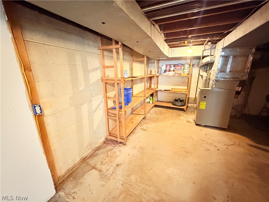 8803 Spring Valley Drive Mentor OH 44060