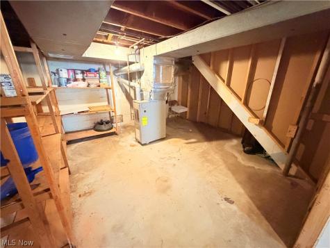 8803 Spring Valley Drive Mentor OH 44060