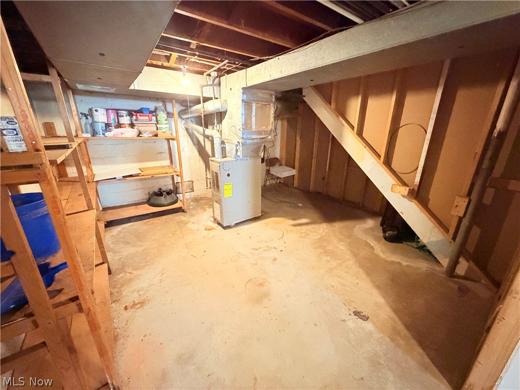 8803 Spring Valley Drive Mentor OH 44060