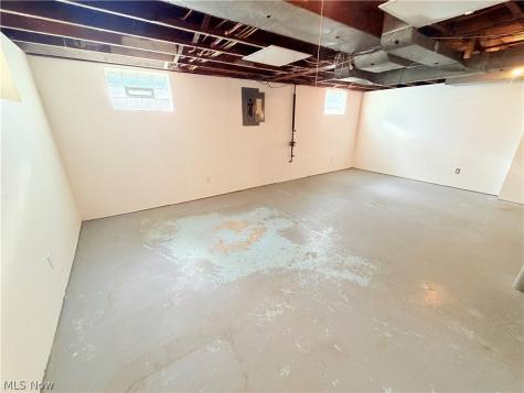 8803 Spring Valley Drive Mentor OH 44060