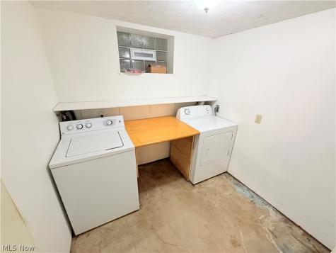 8803 Spring Valley Drive Mentor OH 44060