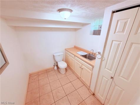 8803 Spring Valley Drive Mentor OH 44060