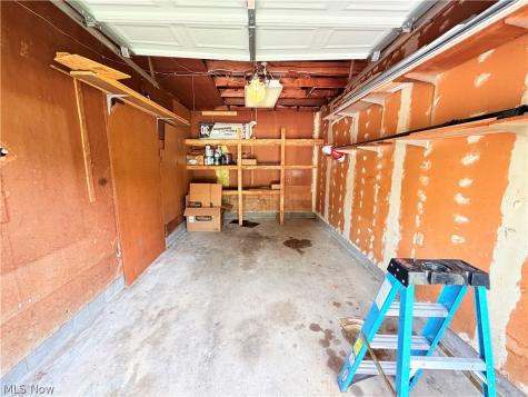 8803 Spring Valley Drive Mentor OH 44060
