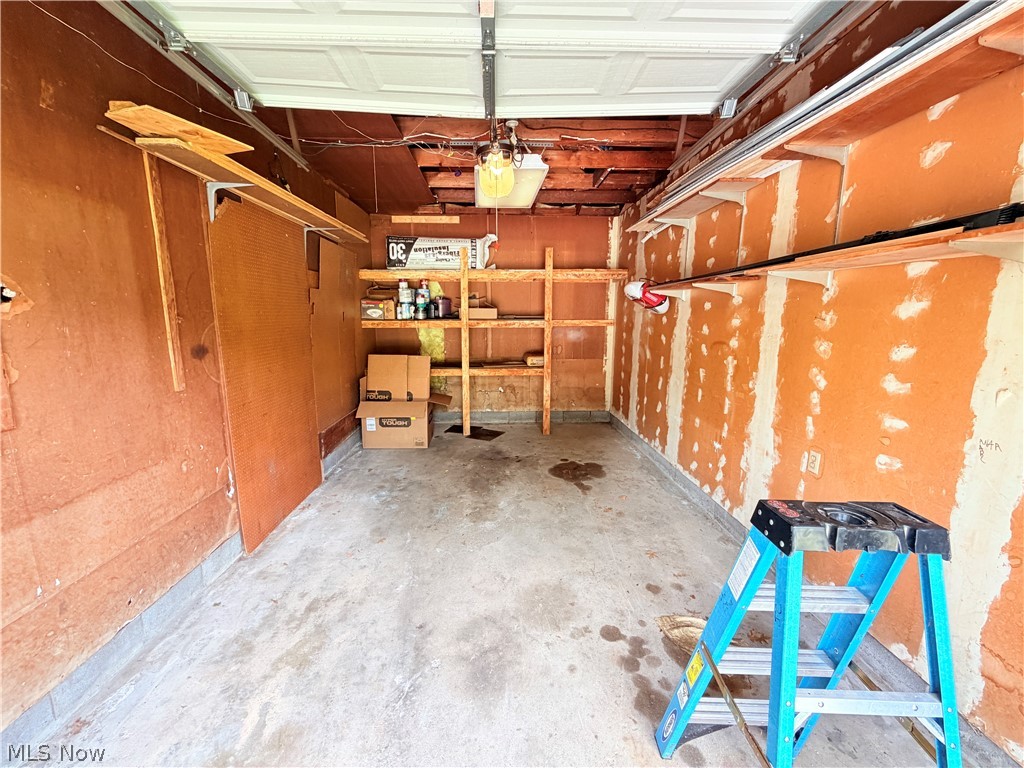 8803 Spring Valley Drive Mentor OH 44060