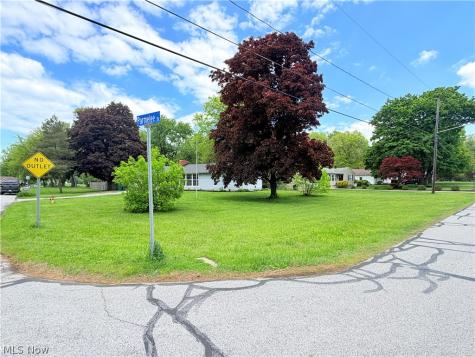 8803 Spring Valley Drive Mentor OH 44060