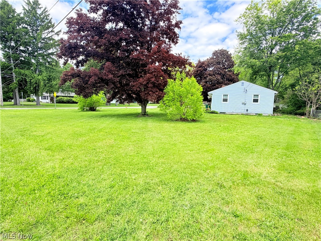8803 Spring Valley Drive Mentor OH 44060