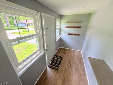 8803 Spring Valley Drive Mentor OH 44060