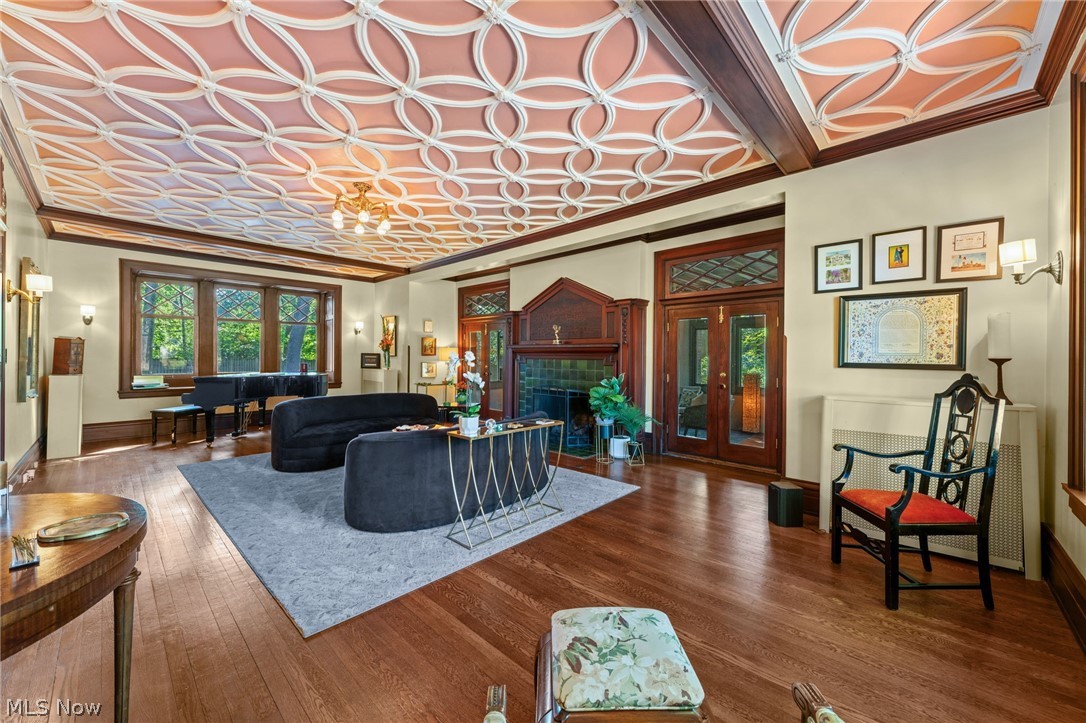 2862 Fairmount Boulevard Cleveland Heights OH 44118