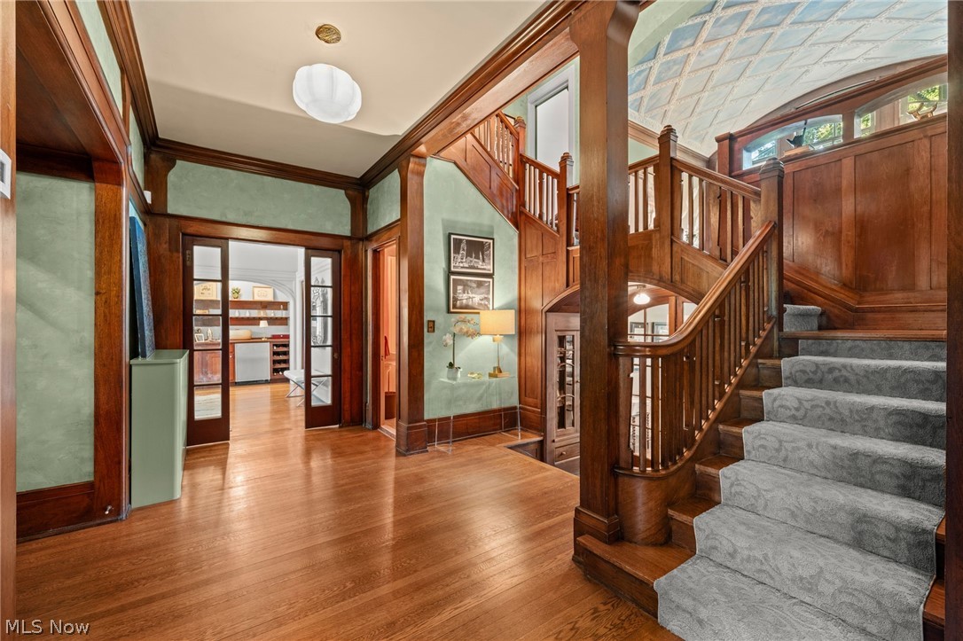 2862 Fairmount Boulevard Cleveland Heights OH 44118