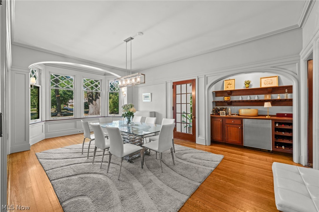 2862 Fairmount Boulevard Cleveland Heights OH 44118