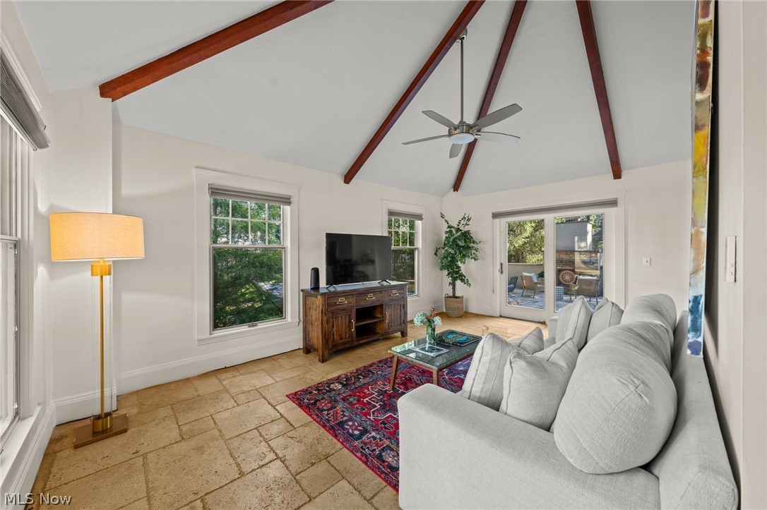 2862 Fairmount Boulevard Cleveland Heights OH 44118