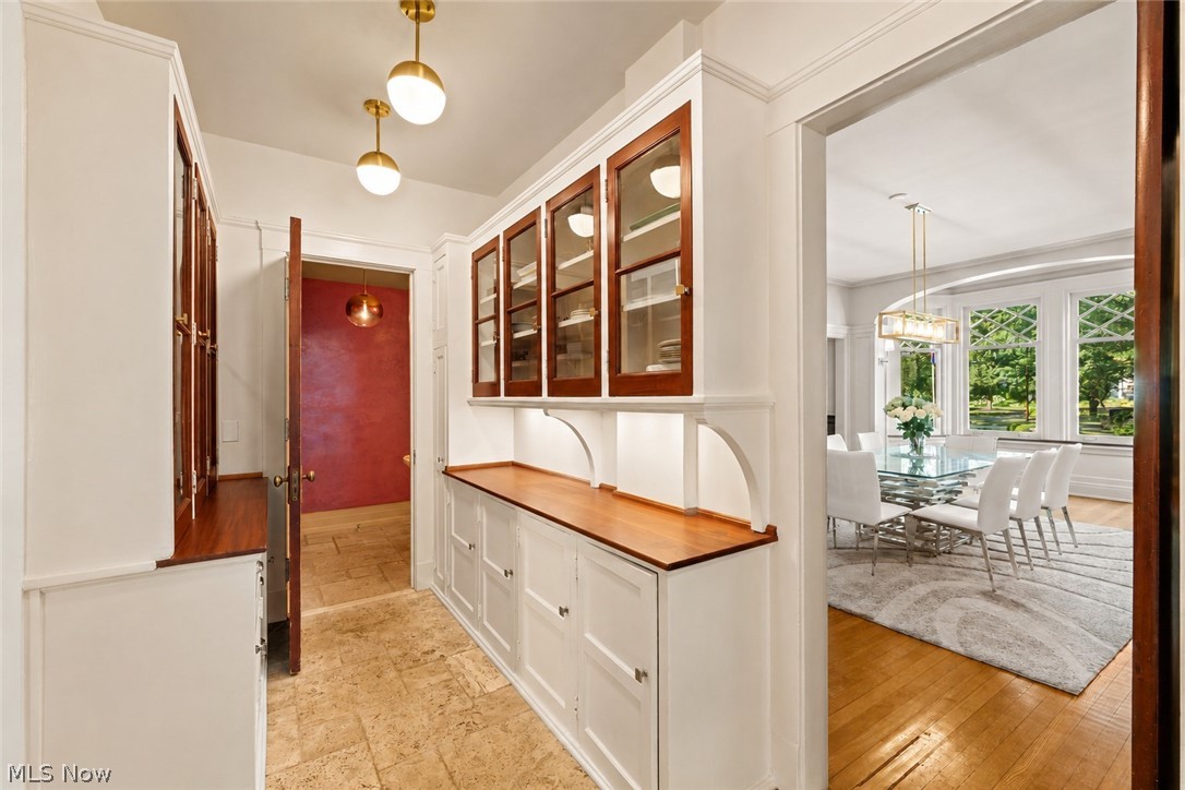 2862 Fairmount Boulevard Cleveland Heights OH 44118