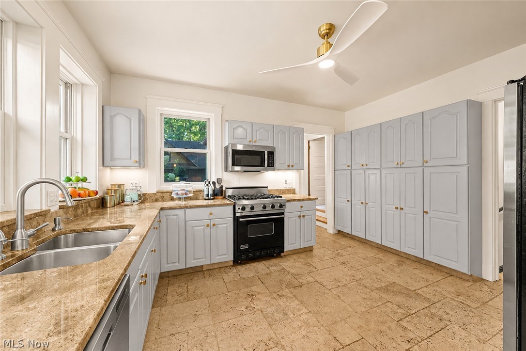2862 Fairmount Boulevard Cleveland Heights OH 44118