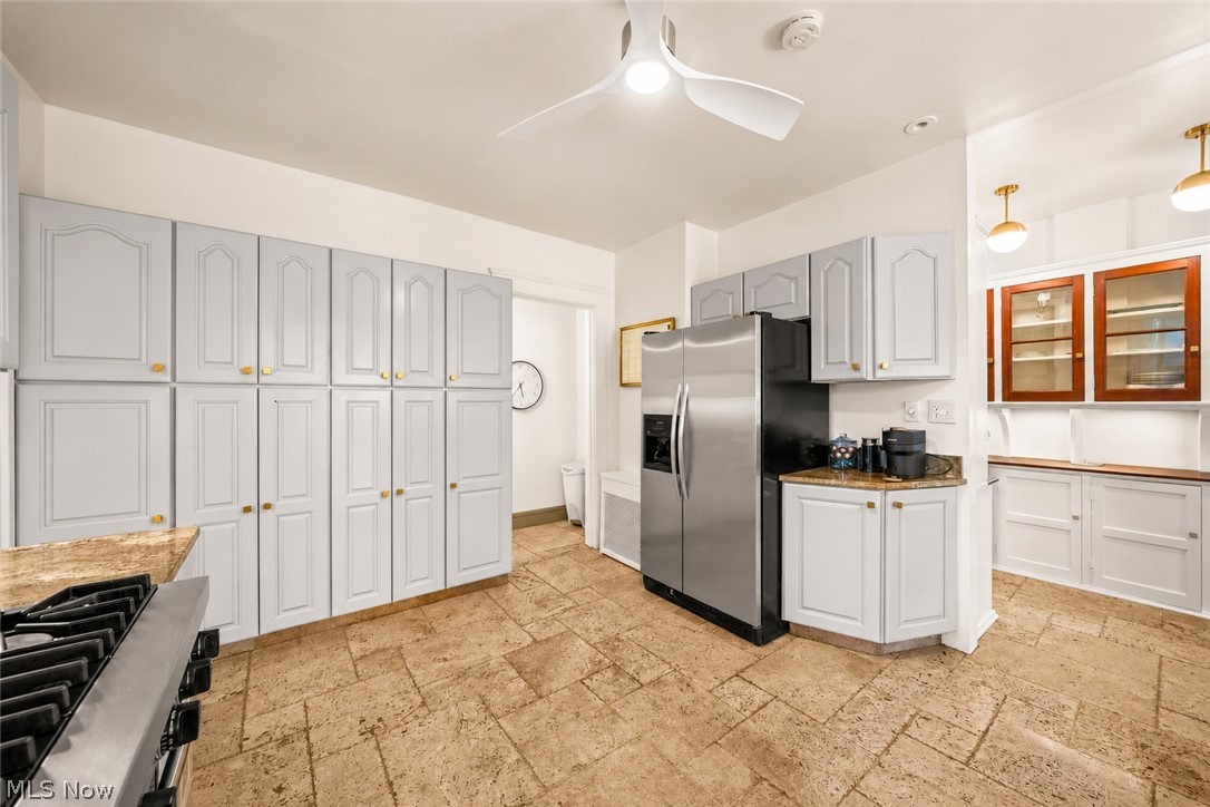 2862 Fairmount Boulevard Cleveland Heights OH 44118