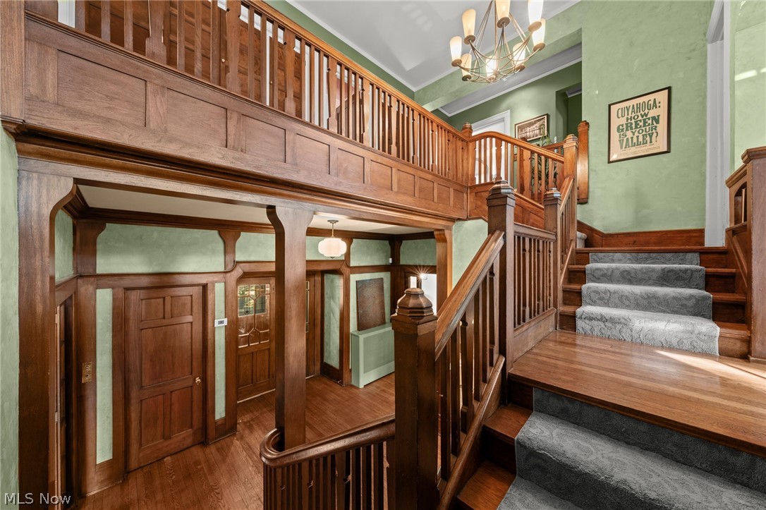 2862 Fairmount Boulevard Cleveland Heights OH 44118